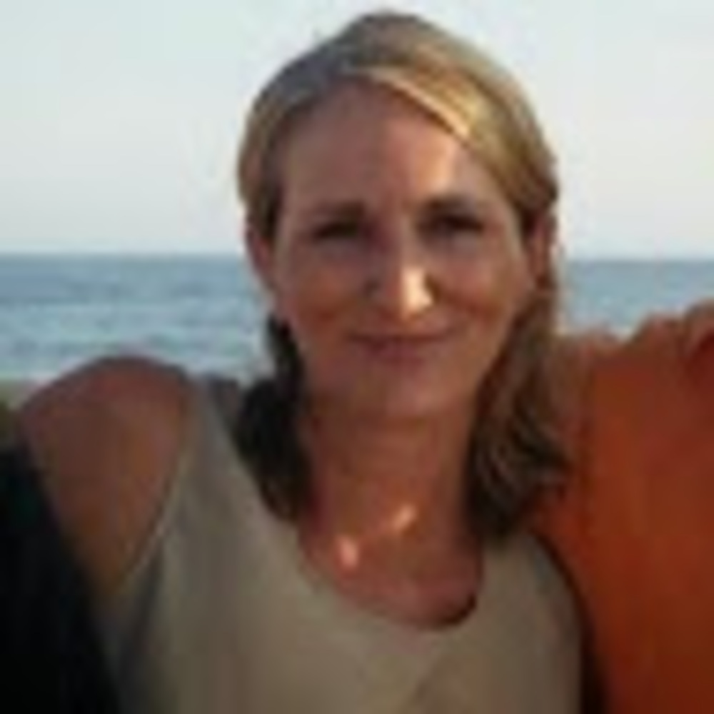 Meet your Posher, Darby